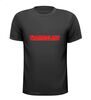 foto 1 Trammelant T-shirt