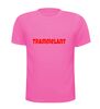 foto 11 Trammelant T-shirt