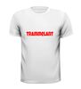 foto 13 Trammelant T-shirt