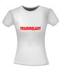 foto 14 Trammelant T-shirt