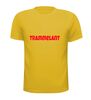 foto 15 Trammelant T-shirt