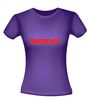 foto 4 Trammelant T-shirt