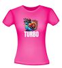 foto 12 Turbo slak T-shirt