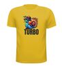 foto 15 Turbo slak T-shirt