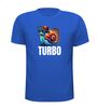 foto 5 Turbo slak T-shirt
