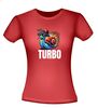 foto 8 Turbo slak T-shirt