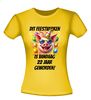 foto 16 verjaardag t-shirt 22 jaar feestvarken