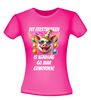 foto 12 verjaardag t-shirt voor 60 jarig feestvarken