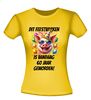 foto 16 verjaardag t-shirt voor 60 jarig feestvarken