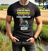 foto 11 Vis T-shirt