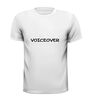 foto 13 Voiceover T-shirt