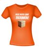 foto 5 Vrijgezellen dames T-shirt
