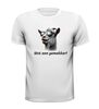 foto 13 Wat een gemekker T-shirt