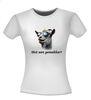 foto 14 Wat een gemekker T-shirt
