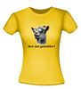 foto 16 Wat een gemekker T-shirt