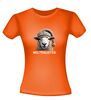 foto 10 Weltrusten T-shirts
