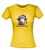 foto 16 Weltrusten T-shirts