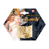 foto 3 Armband gouden blad Romeinse dame