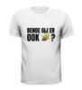 foto 13 Bende gij er ook bij T-shirt