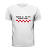 foto 13 Bende gij er ook klaar voor? T-shirt