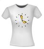 foto 14 Bier tijd T-shirt