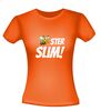 foto 10 Bijster slim T-shirt