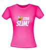 foto 12 Bijster slim T-shirt