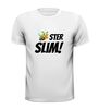 foto 13 Bijster slim T-shirt