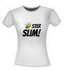 foto 14 Bijster slim T-shirt