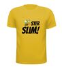 foto 15 Bijster slim T-shirt