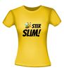foto 16 Bijster slim T-shirt