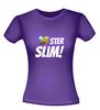 foto 4 Bijster slim T-shirt