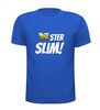 foto 5 Bijster slim T-shirt