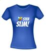 foto 6 Bijster slim T-shirt