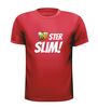 foto 7 Bijster slim T-shirt