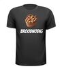 Broodnodig onmisbaar T-shirt