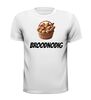 foto 13 Broodnodig onmisbaar T-shirt