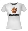 foto 14 Broodnodig onmisbaar T-shirt