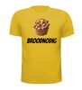 foto 15 Broodnodig onmisbaar T-shirt