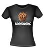 foto 2 Broodnodig onmisbaar T-shirt