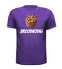 foto 3 Broodnodig onmisbaar T-shirt