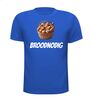 foto 5 Broodnodig onmisbaar T-shirt