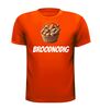 foto 9 Broodnodig onmisbaar T-shirt