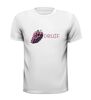 foto 3 Druif T-shirt