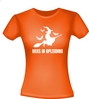 foto 2 Heks in opleiding T-shirt