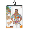 foto 2 Het hawaii blouse voor feesten en partijen altijd feest in stijl