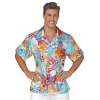 foto 3 Het hawaii blouse voor feesten en partijen altijd feest in stijl