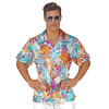 foto 5 Het hawaii blouse voor feesten en partijen altijd feest in stijl