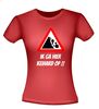 foto 8 Ik ga hier keihard op! T-shirt
