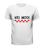foto 13 Kei mooi Brabant T-shirt